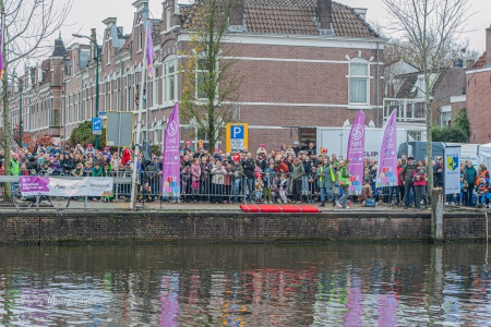 2025-11-15 Jan intocht 104